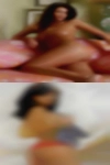 Transsexuals swingers