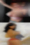 Transsexuals swingers