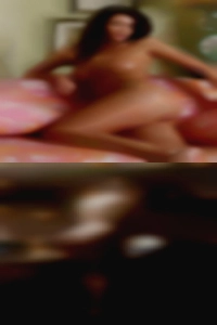 ) submissive females / free use. ) submissive females / free use.