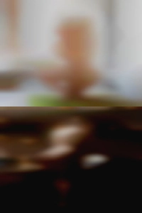 60 tall women sex personals. 60 tall women sex personals.