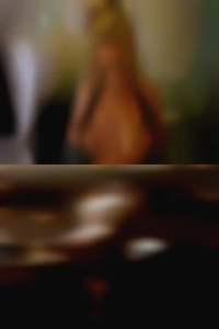 Antics mature women in swingers clubs. Antics mature women in swingers clubs.