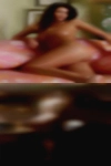 Girls sex Kewanee