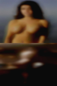 Horny milfs horny New York. Horny milfs horny New York.