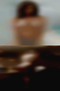 Just fun sex person real. Just fun sex person real.