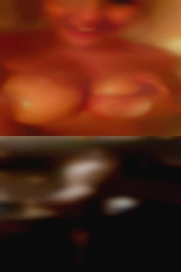 LA ready horny women coast gulf for sex. LA ready horny women coast gulf for sex.