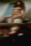 Naughty women Akron