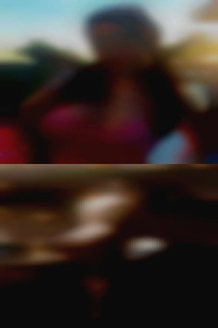 NC cheating dating club wife ad. NC cheating dating club wife ad.