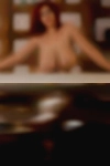 Nude women Sebring