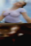 Pissing personal sex ads
