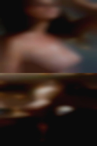 RI swingers girl for threesome. RI swingers girl for threesome.