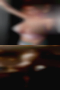 Sex in Shamokin swinger sex free. Sex in Shamokin swinger sex free.