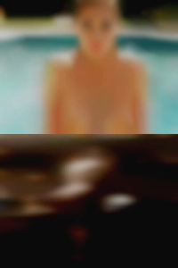 Singles large women swinger Indiana female. Singles large women swinger Indiana female.