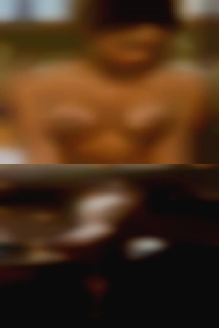 Swingers sluts hot sexy Flowery Branch.