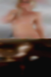 There are sexy single six of them. There are sexy single six of them.