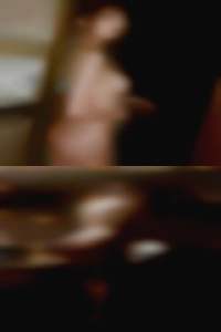 VA fuck chicks who want to ads for sex. VA fuck chicks who want to ads for sex.