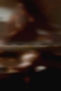 WI single good woman women swingers. WI single good woman women swingers.