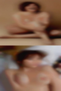 Ada looking for sex horny girls. Ada looking for sex horny girls.