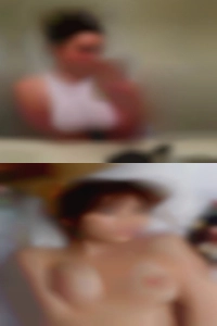 Couples looking or/and for cock local woman. Couples looking or/and for cock local woman.