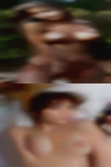 Free Antonio adult ads