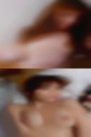 Horny girls Altamonte Springs