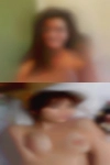 Horny women Delta