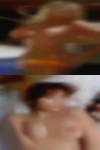 Horny women Virginia