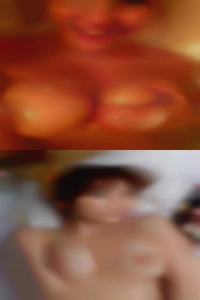 Hot male swingers NYC. Hot male swingers NYC.