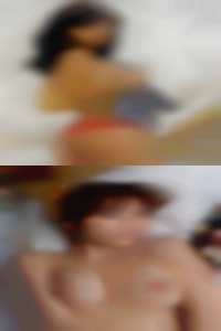 I forget girls for about sex it easily. I forget girls for about sex it easily.