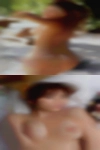 Naughty women Akron