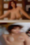 Nude women Chiefland
