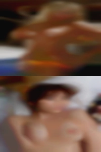 Over 55 sex married for sex looking swinging. Over 55 sex married for sex looking swinging.