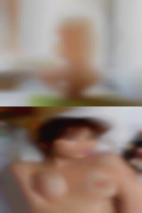 Pussy swapping Tina need girl CA that wants couples. Pussy swapping Tina need girl CA that wants couples.