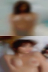 Streaming average looking girls