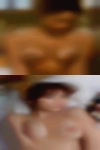 Swinger couples Middletown