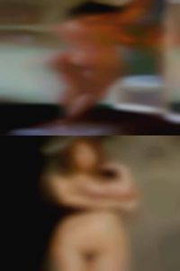 Horny horny wive women Belle Vernon. Horny horny wive women Belle Vernon.