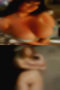 Lanett nude of girls. Lanett nude of girls.
