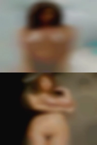 Naked swingers horny singles age group. Naked swingers horny singles age group.