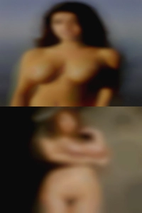 Nude swingers don't care. Nude swingers don't care.