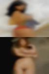Only swingers sex black crazy