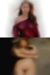 Only VA milf swingers. Only VA milf swingers.