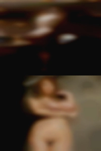 Rule of lesbian sex dating. Rule of lesbian sex dating.