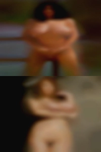 Sex ads milfs Palm Harbor. Sex ads milfs Palm Harbor.