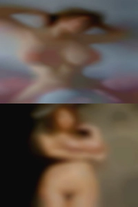 Some do girl horny it better. Some do girl horny it better.