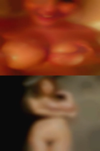 Someone to sex black crazy obsess over. Someone to sex black crazy obsess over.
