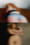 Sucking guys seeking girls