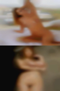 Sugar females Land fuck buddy!!! Sugar females Land fuck buddy!!!