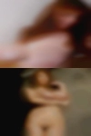 Swinger couples Middletown