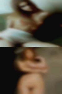 Swinger hot swallow cum. Swinger hot swallow cum.