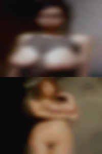 Valdosta cam wife older swingers on swapping. Valdosta cam wife older swingers on swapping.