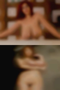 We are Jared horny find girls and Shannon! We are Jared horny find girls and Shannon!